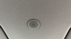 Kia Picanto 1.0 GT-line 5dr [4 seats] Petrol Hatchback